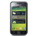 Samsung Galaxy S i9000
